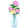 Florist Choice Vase Arrangement