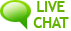 live chat support